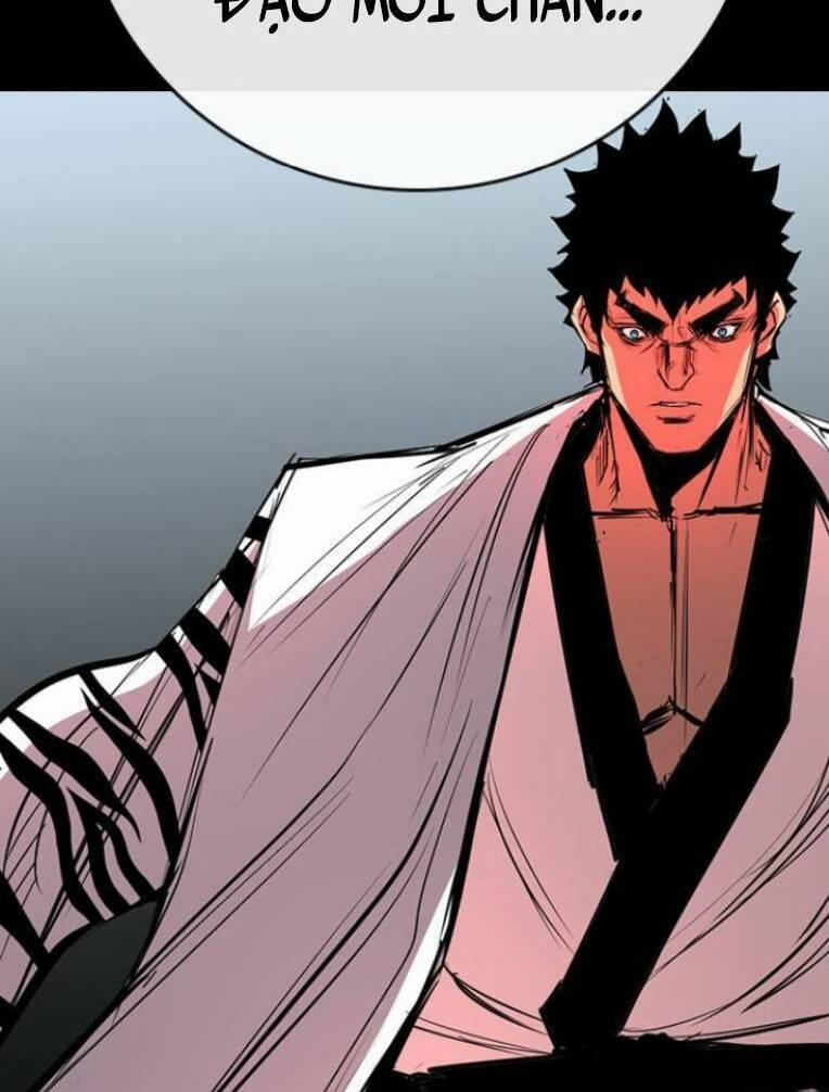 Phòng Gym Hanlim 126 trang 141