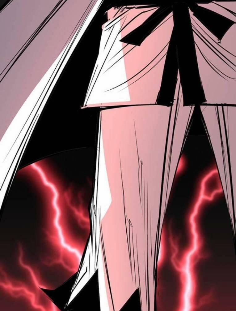 Phòng Gym Hanlim 126 trang 142