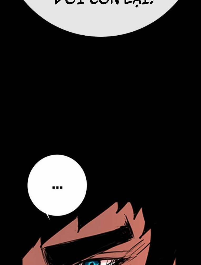 Phòng Gym Hanlim 126 trang 144