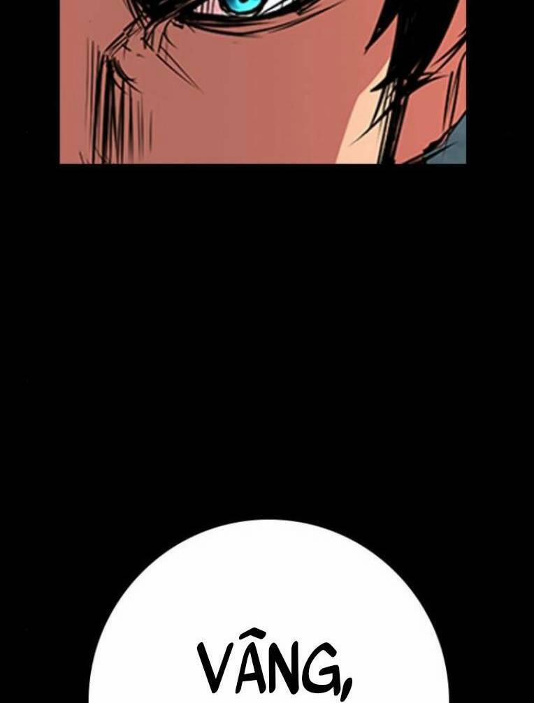 Phòng Gym Hanlim 126 trang 145