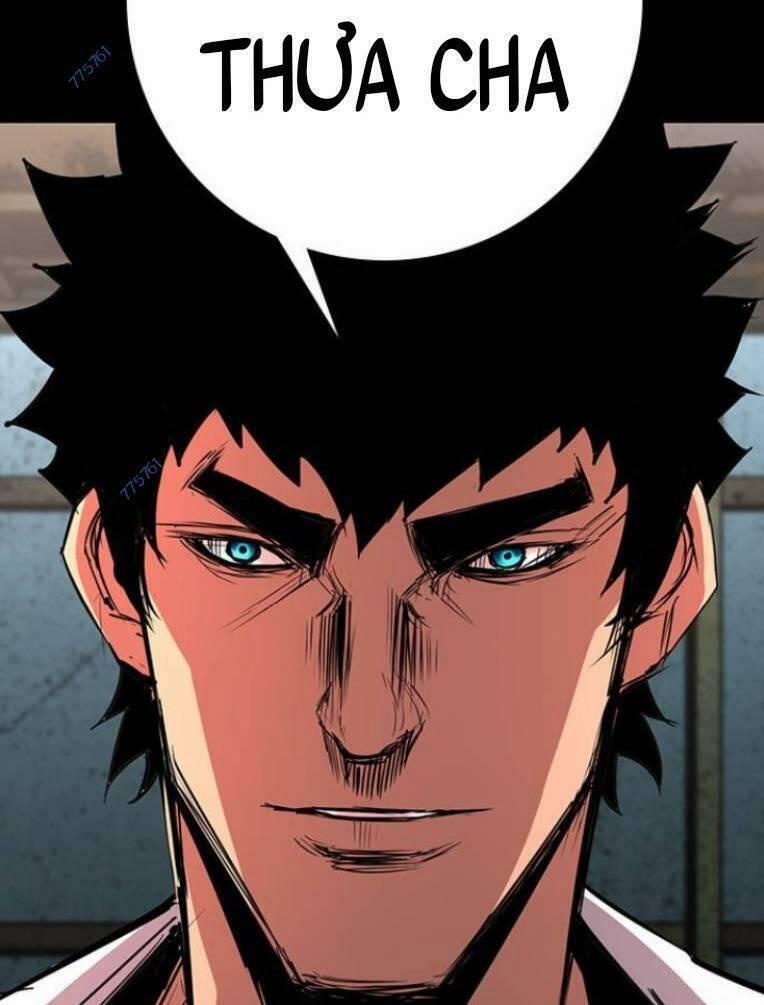 Phòng Gym Hanlim 126 trang 146