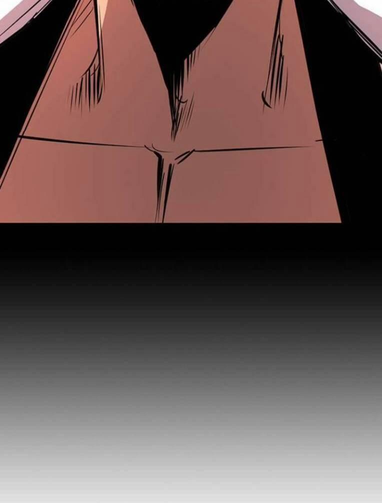 Phòng Gym Hanlim 126 trang 147