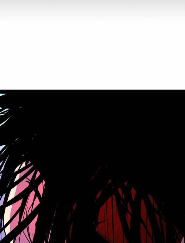 Phòng Gym Hanlim 126 trang 148