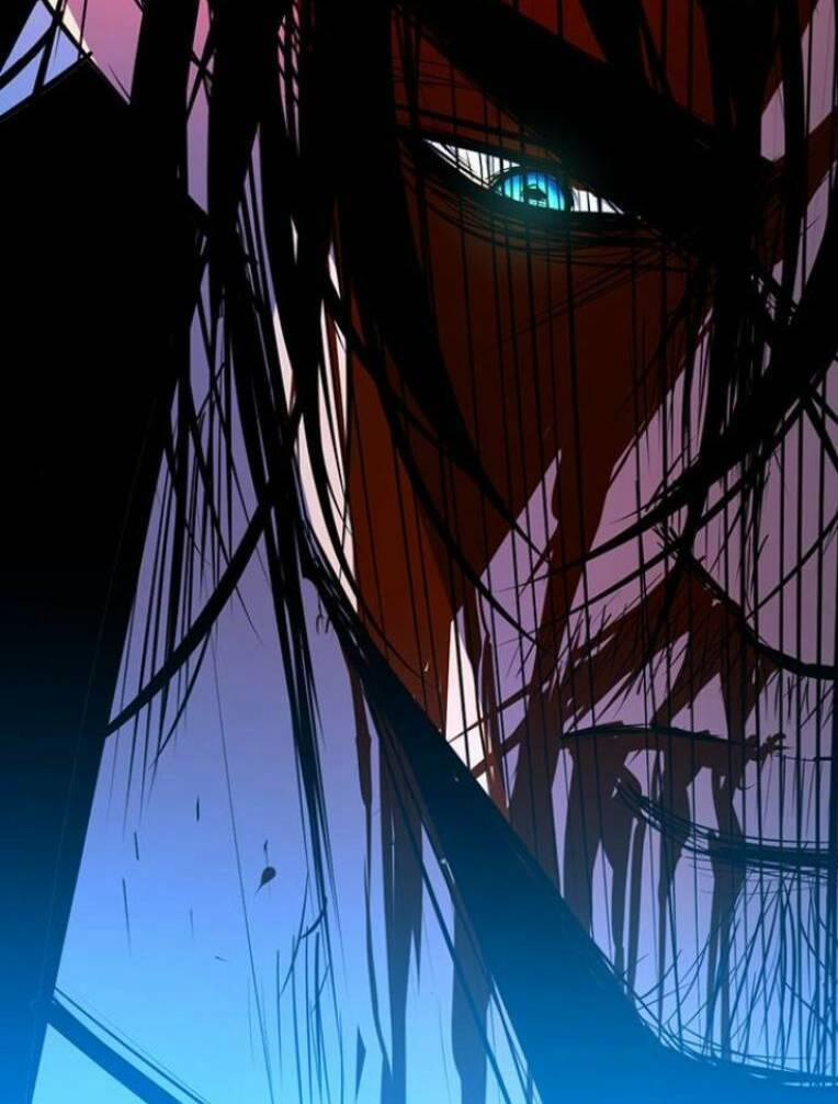 Phòng Gym Hanlim 126 trang 149