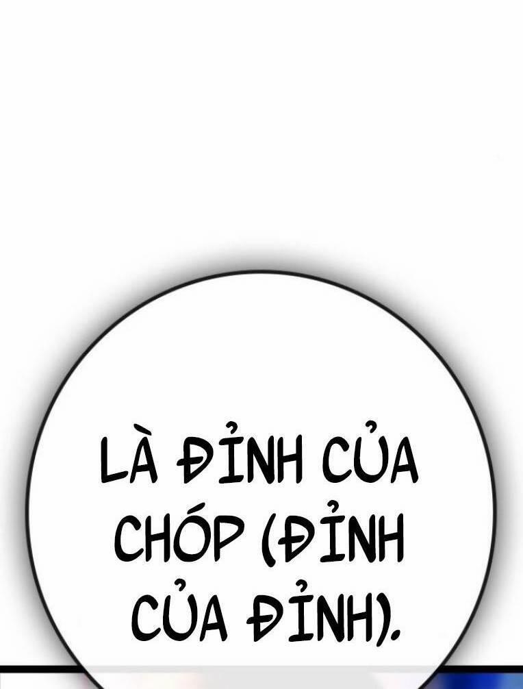 Phòng Gym Hanlim 126 trang 15