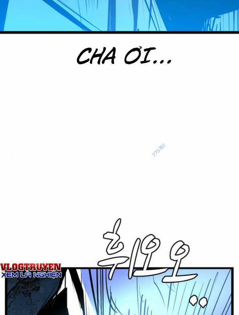 Phòng Gym Hanlim 126 trang 150