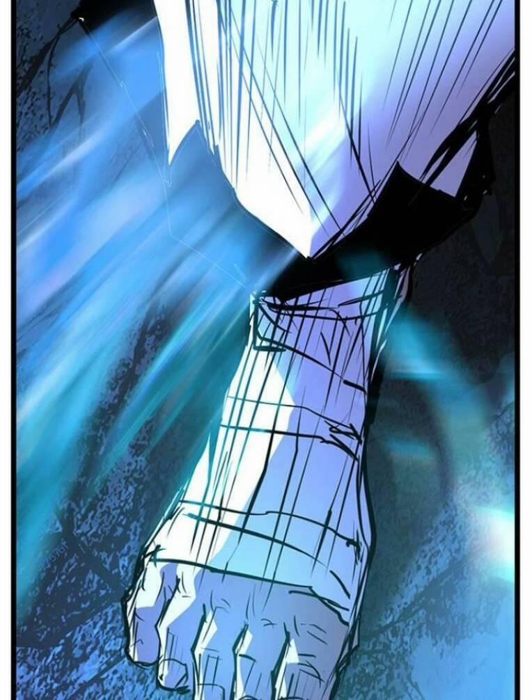 Phòng Gym Hanlim 126 trang 151