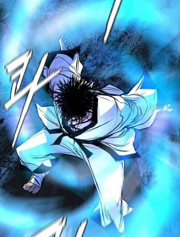 Phòng Gym Hanlim 126 trang 155