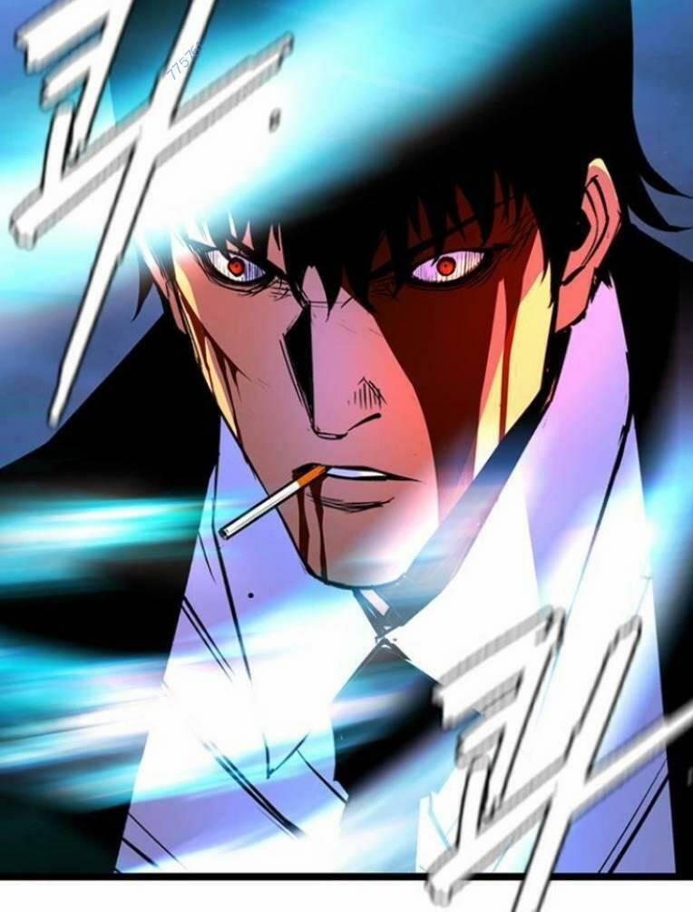 Phòng Gym Hanlim 126 trang 158