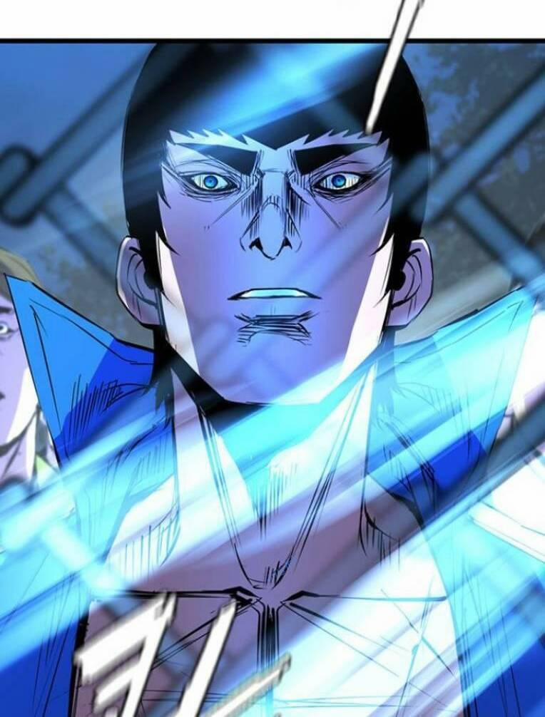 Phòng Gym Hanlim 126 trang 159