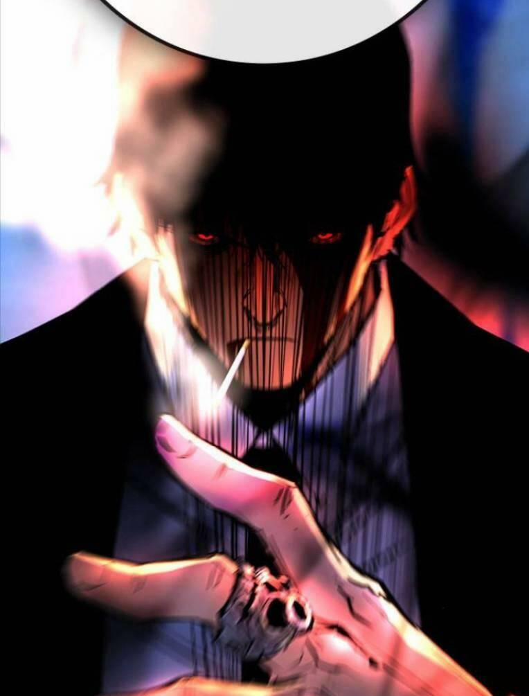 Phòng Gym Hanlim 126 trang 16