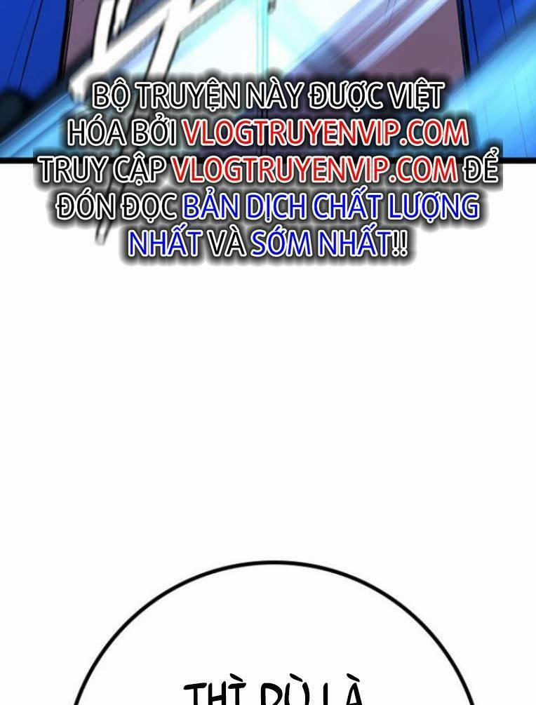 Phòng Gym Hanlim 126 trang 160