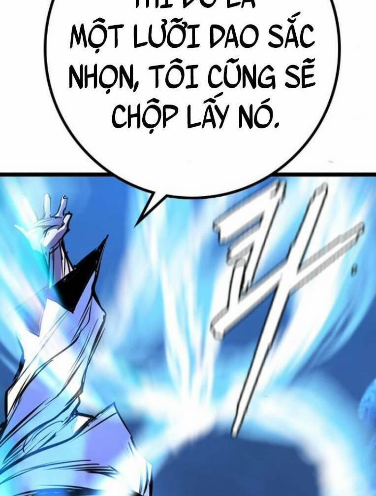 Phòng Gym Hanlim 126 trang 161