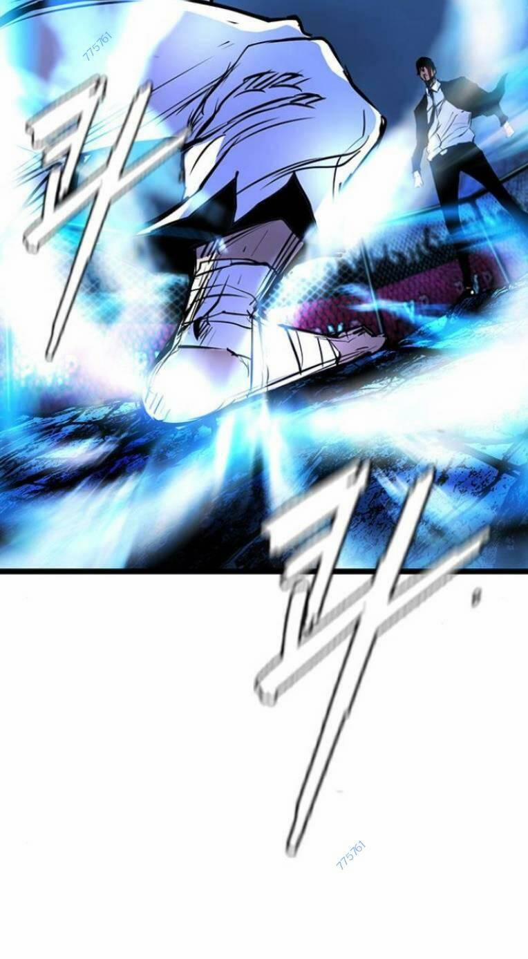 Phòng Gym Hanlim 126 trang 162