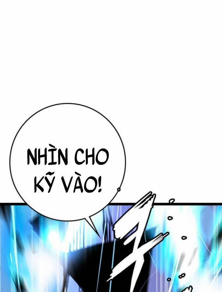 Phòng Gym Hanlim 126 trang 163