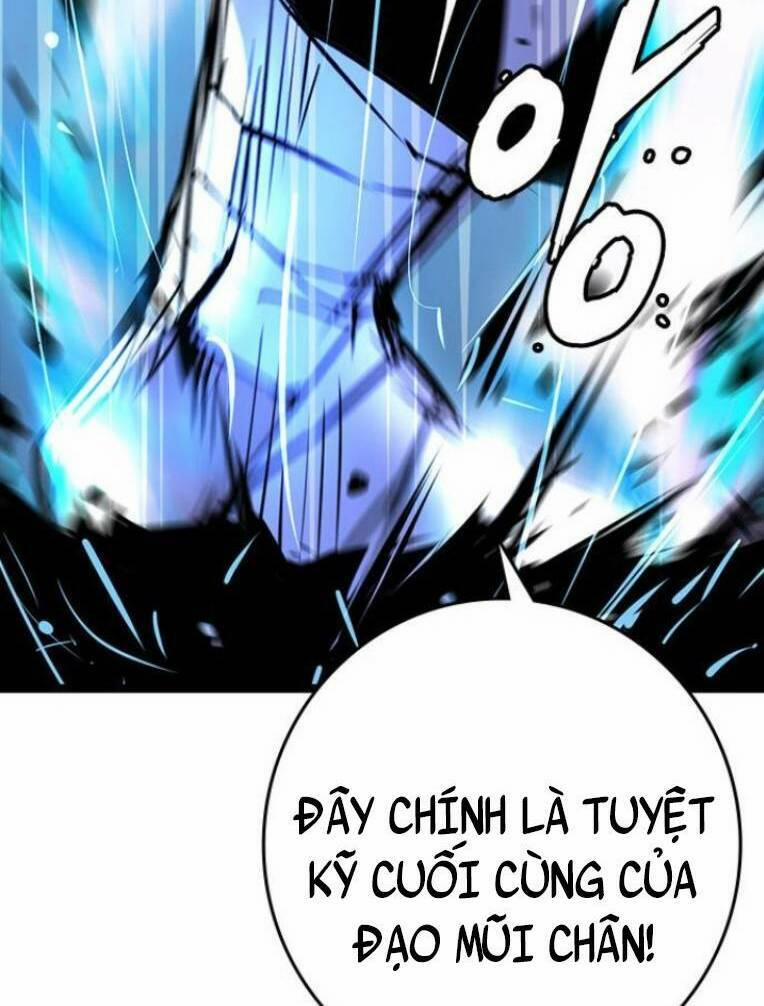 Phòng Gym Hanlim 126 trang 164