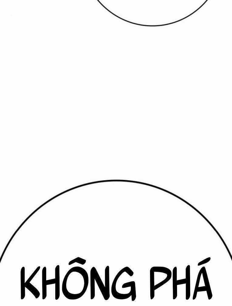 Phòng Gym Hanlim 126 trang 165