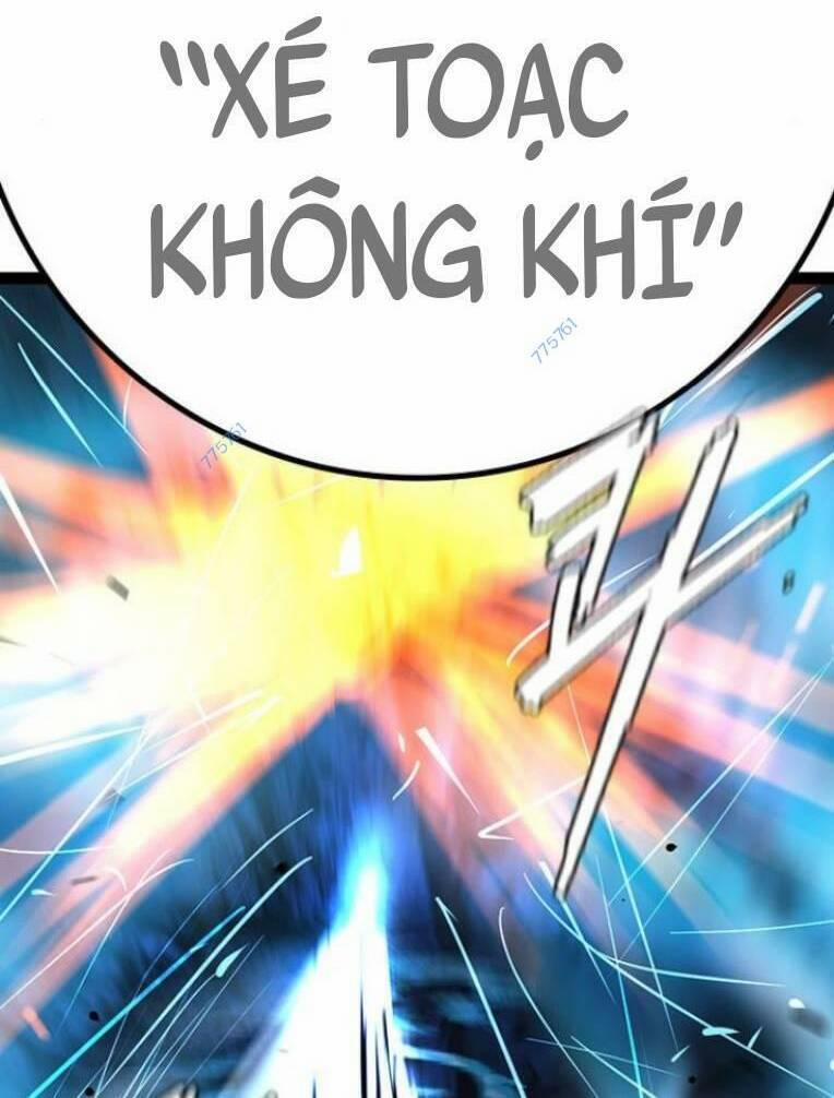 Phòng Gym Hanlim 126 trang 166