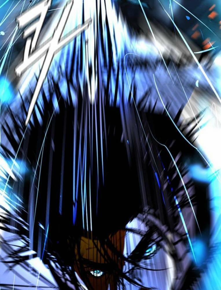 Phòng Gym Hanlim 126 trang 167