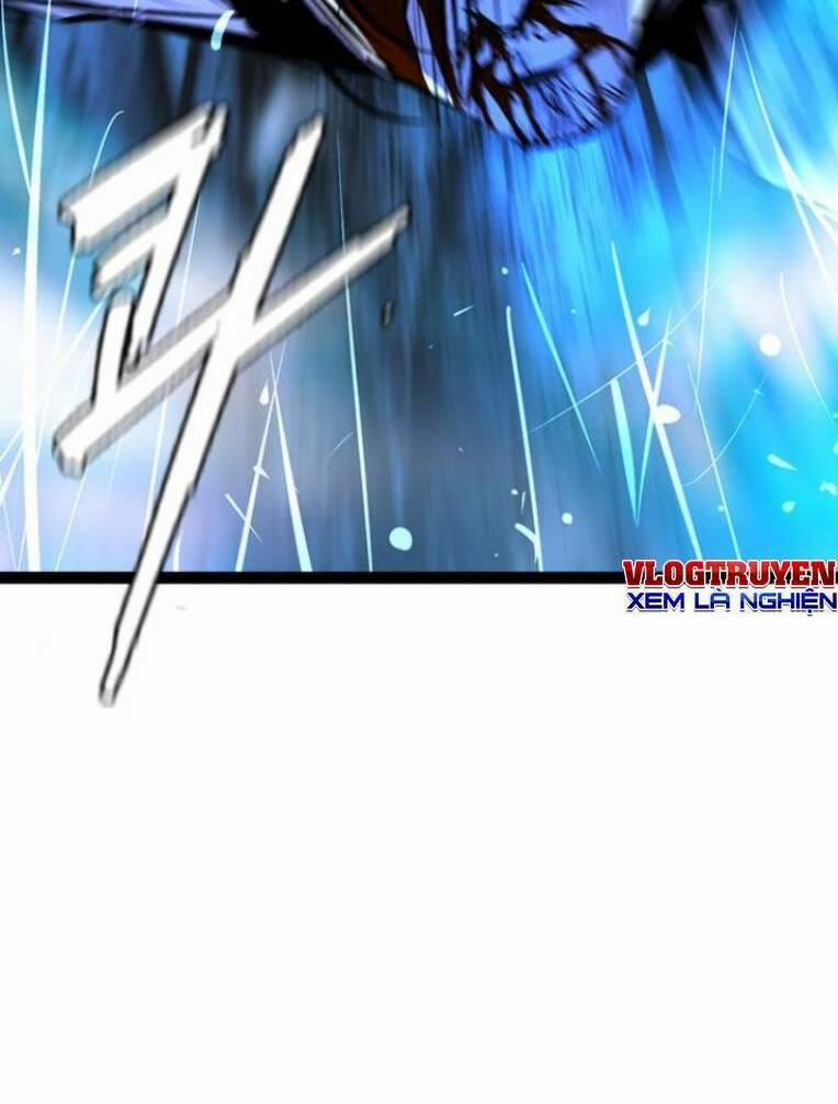 Phòng Gym Hanlim 126 trang 168