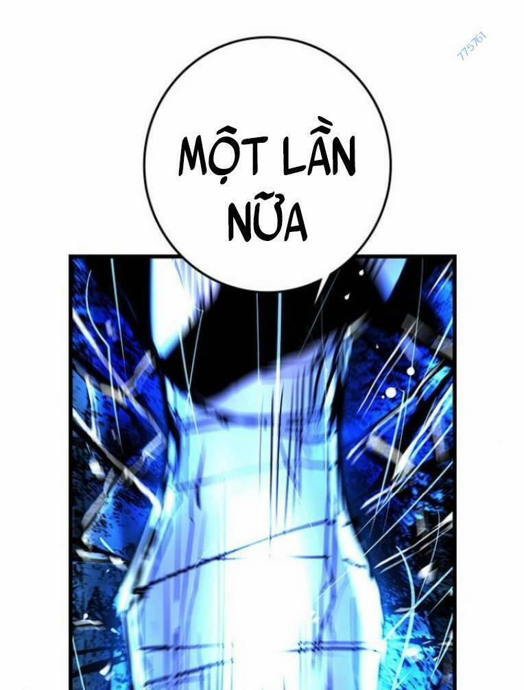 Phòng Gym Hanlim 126 trang 169