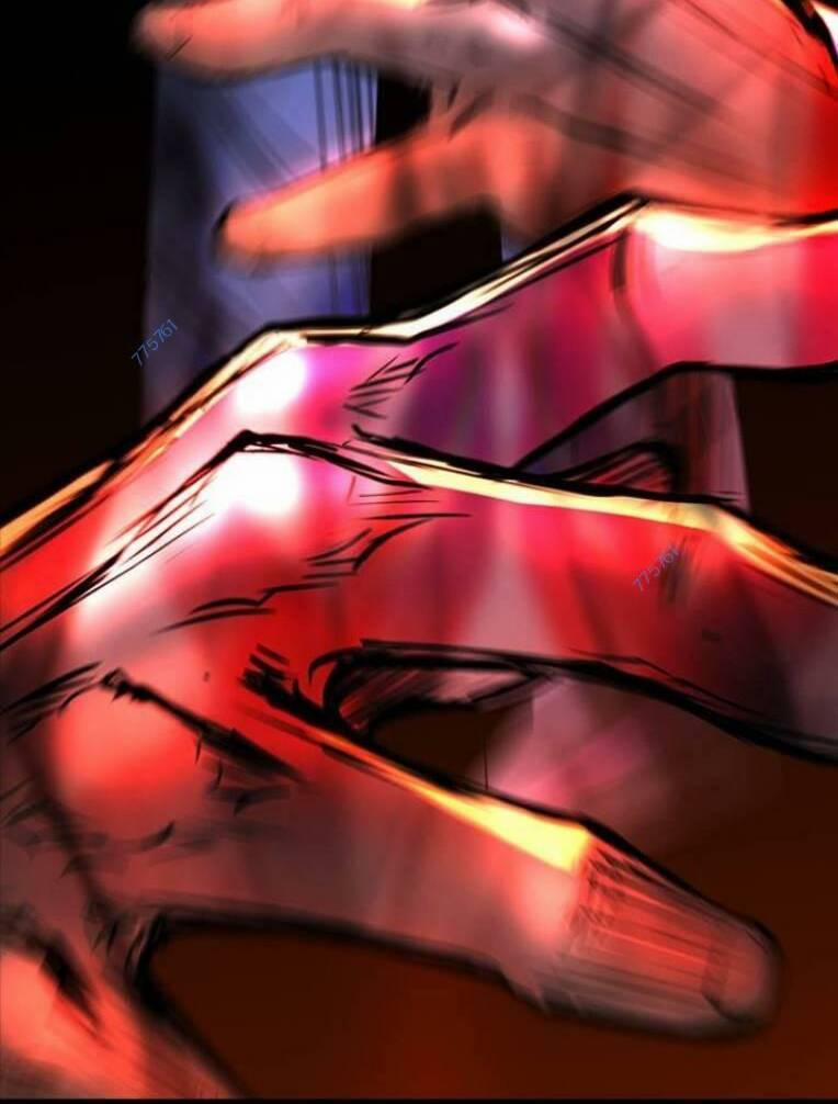 Phòng Gym Hanlim 126 trang 17