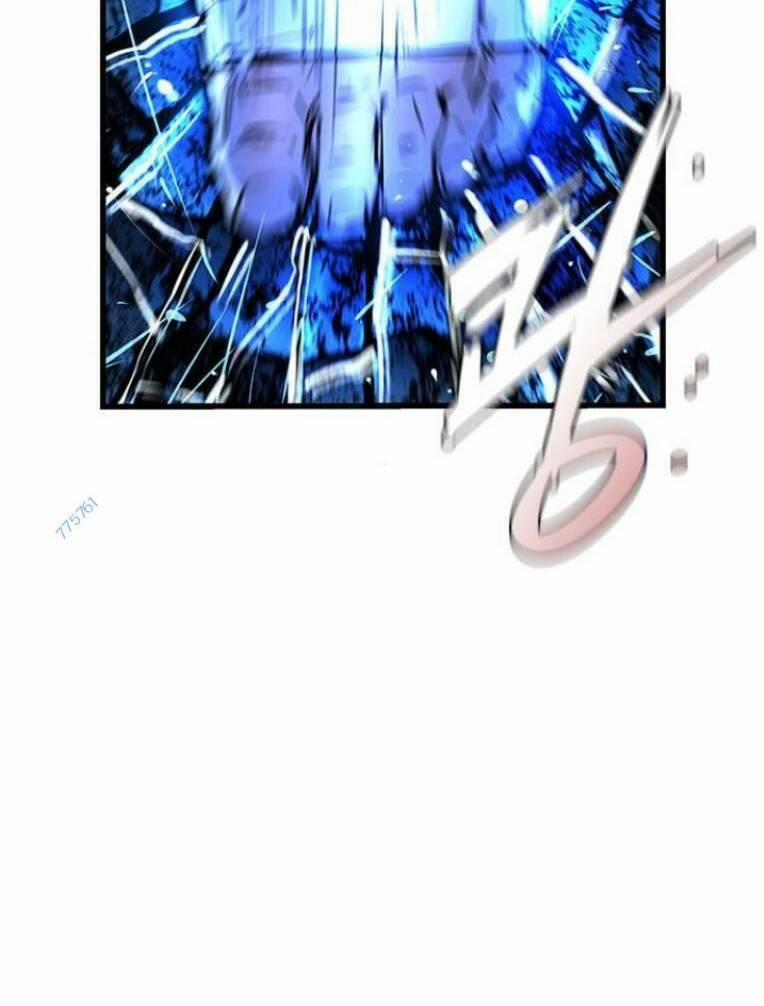 Phòng Gym Hanlim 126 trang 170