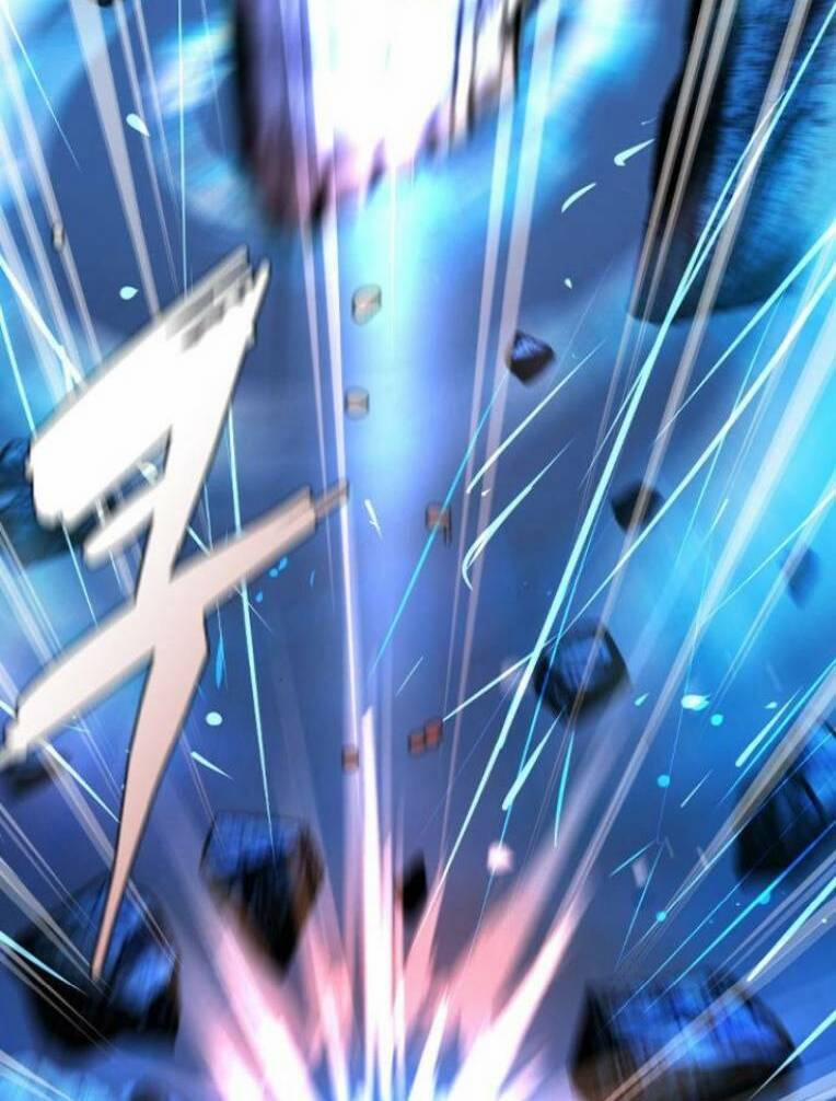 Phòng Gym Hanlim 126 trang 172