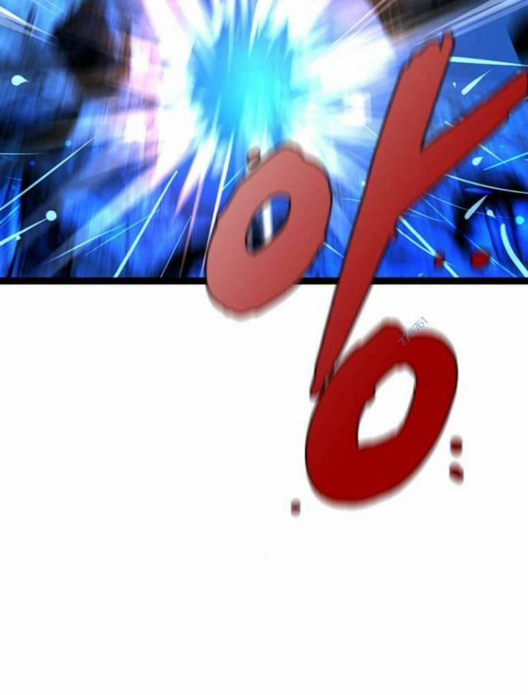 Phòng Gym Hanlim 126 trang 173