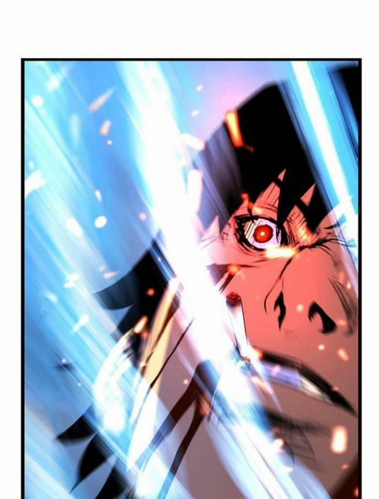 Phòng Gym Hanlim 126 trang 174