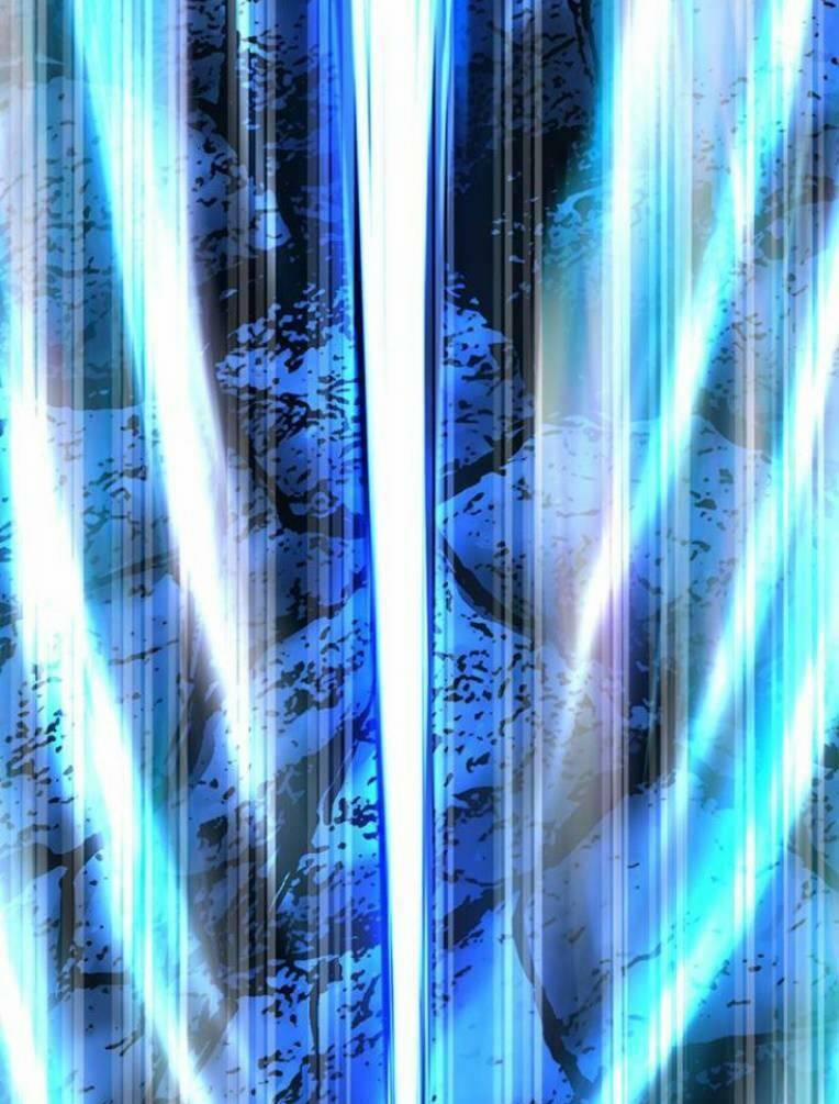 Phòng Gym Hanlim 126 trang 177