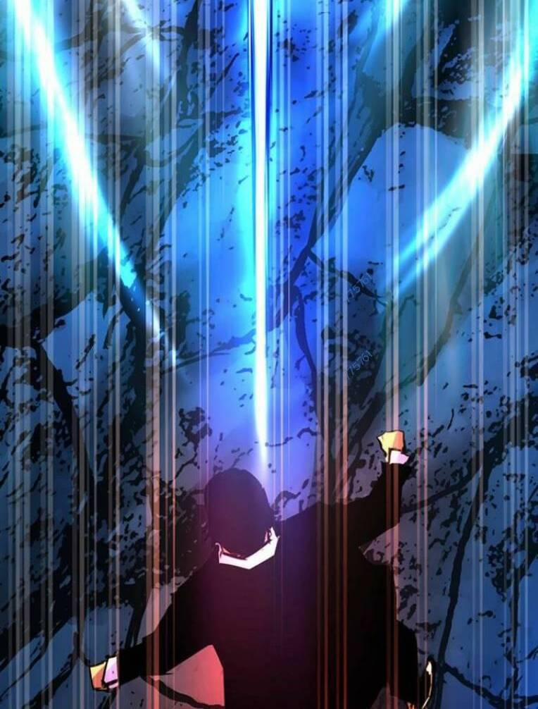 Phòng Gym Hanlim 126 trang 178