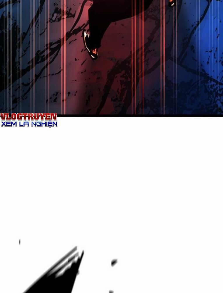 Phòng Gym Hanlim 126 trang 179