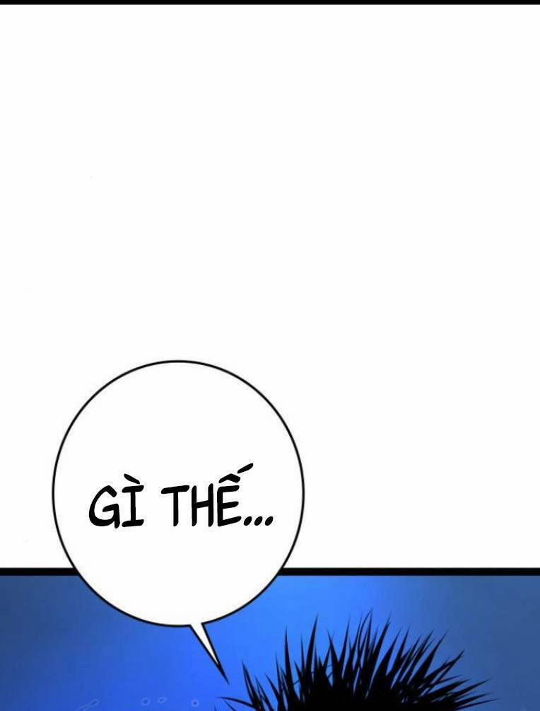 Phòng Gym Hanlim 126 trang 18