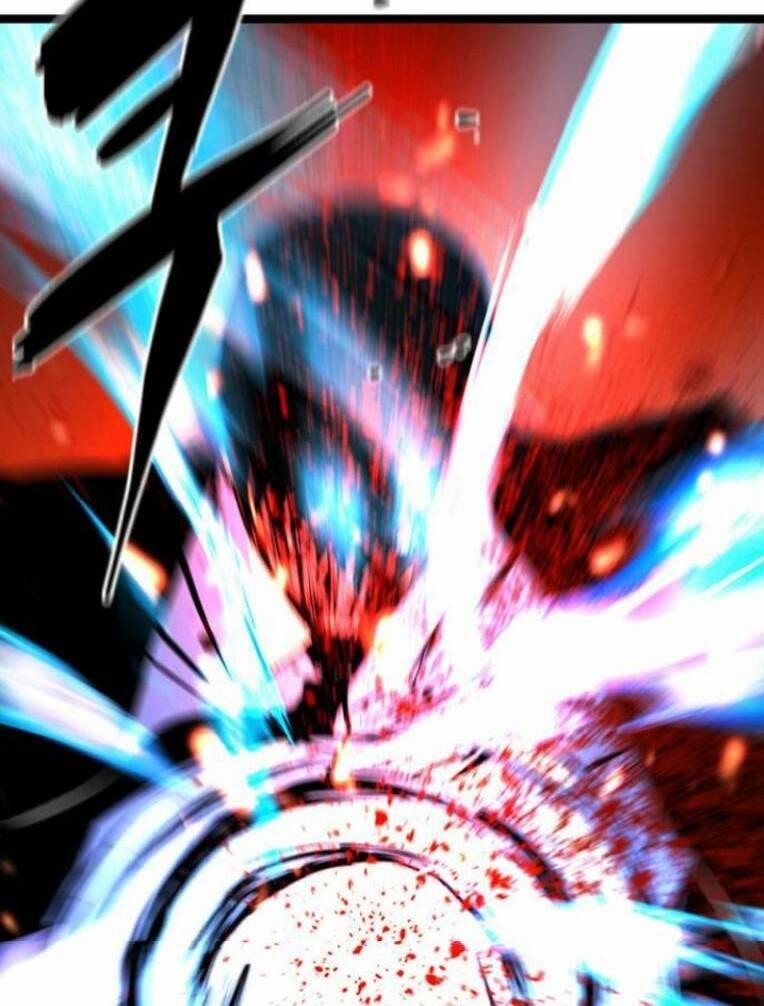 Phòng Gym Hanlim 126 trang 180