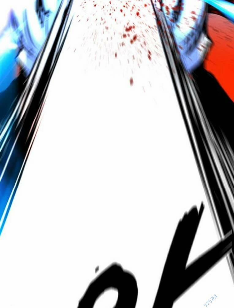 Phòng Gym Hanlim 126 trang 181