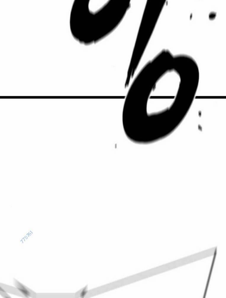 Phòng Gym Hanlim 126 trang 182