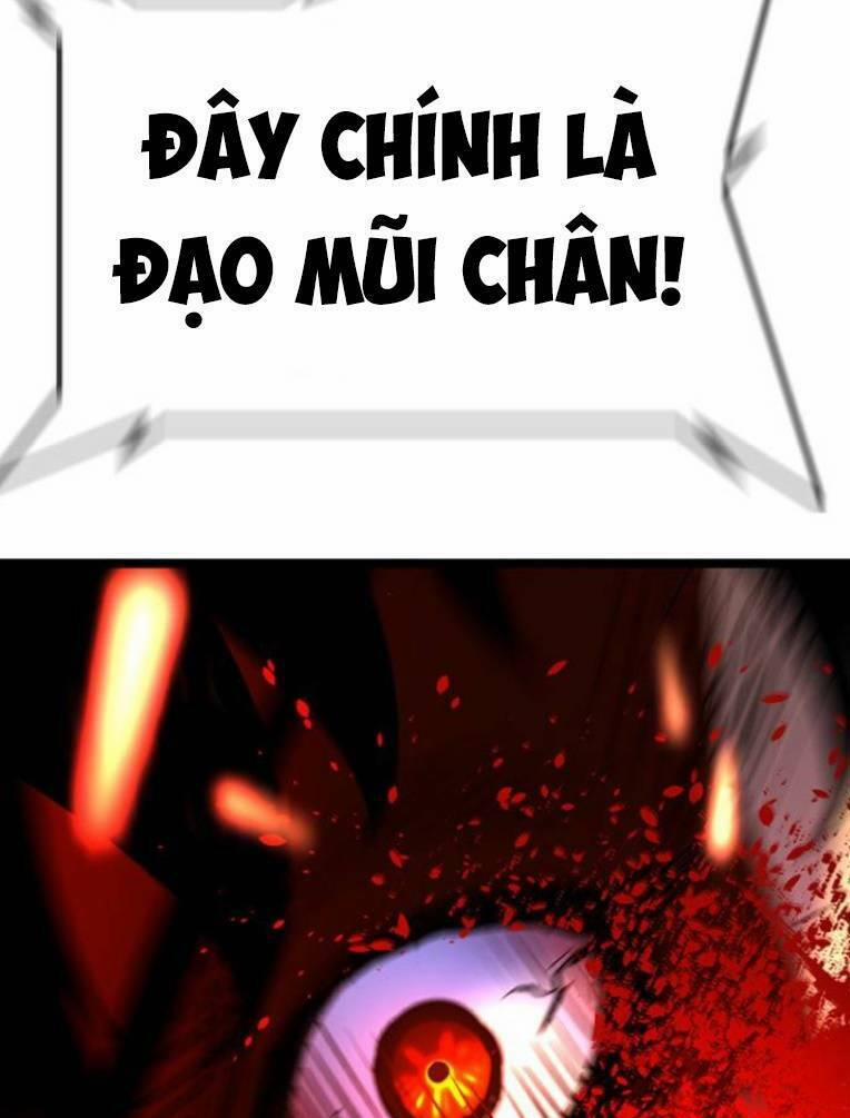 Phòng Gym Hanlim 126 trang 183