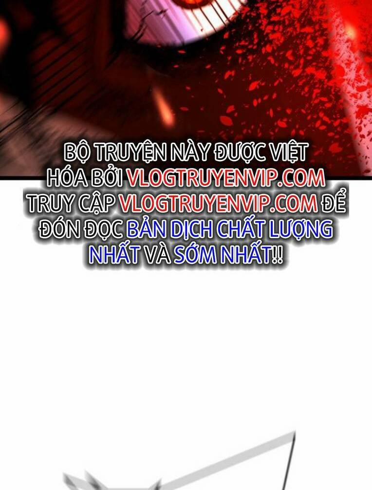 Phòng Gym Hanlim 126 trang 184