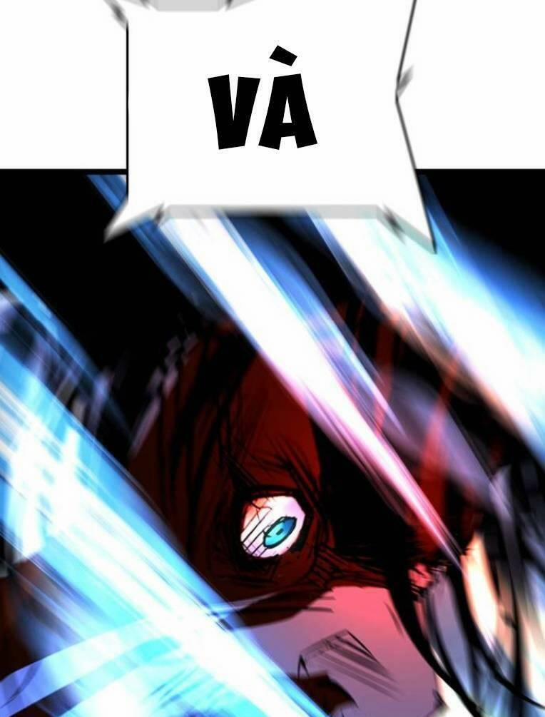 Phòng Gym Hanlim 126 trang 185