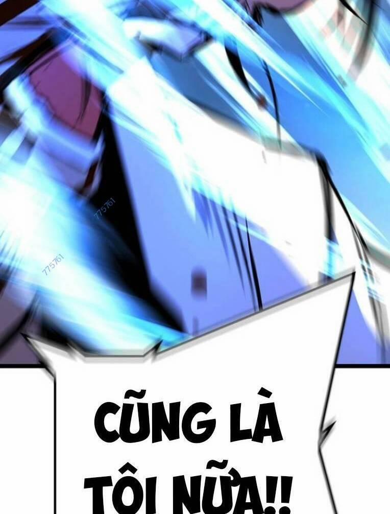 Phòng Gym Hanlim 126 trang 186