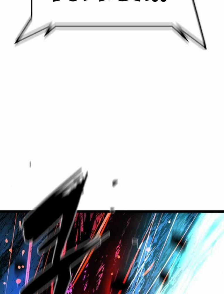 Phòng Gym Hanlim 126 trang 187