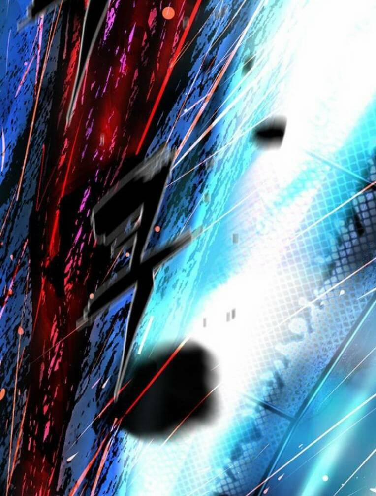 Phòng Gym Hanlim 126 trang 188