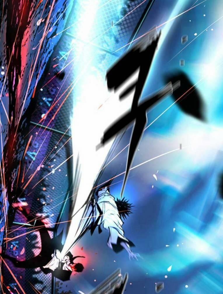 Phòng Gym Hanlim 126 trang 189