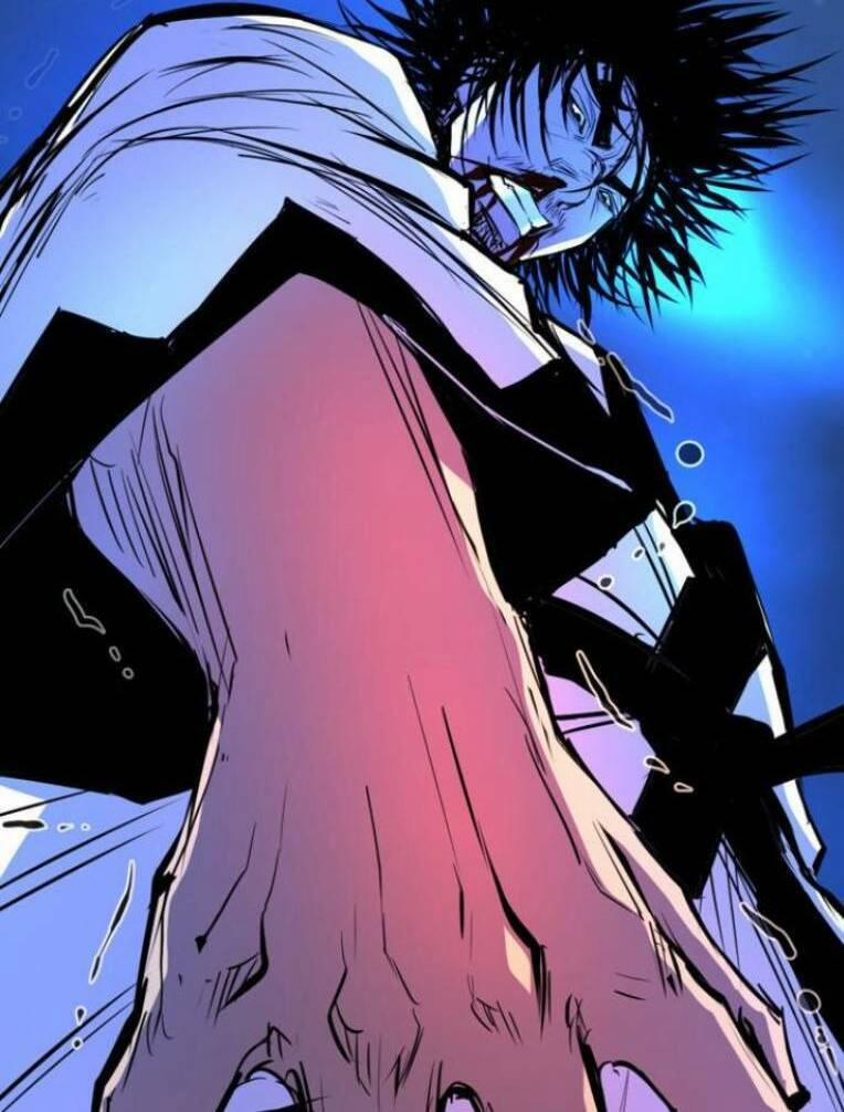 Phòng Gym Hanlim 126 trang 19