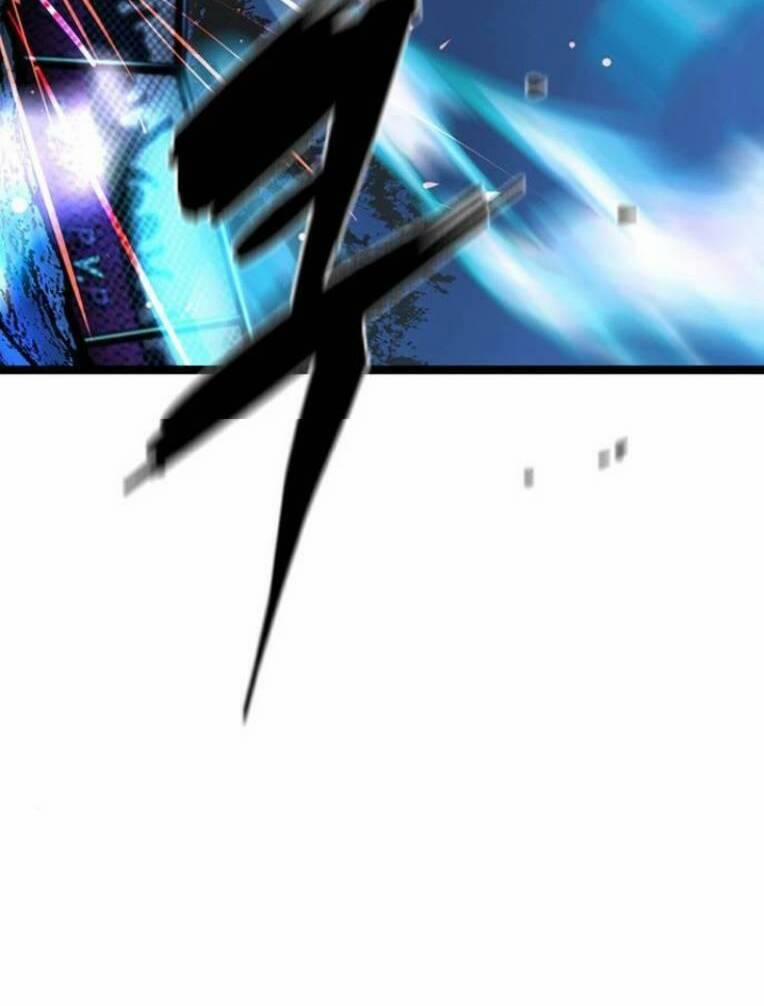 Phòng Gym Hanlim 126 trang 190