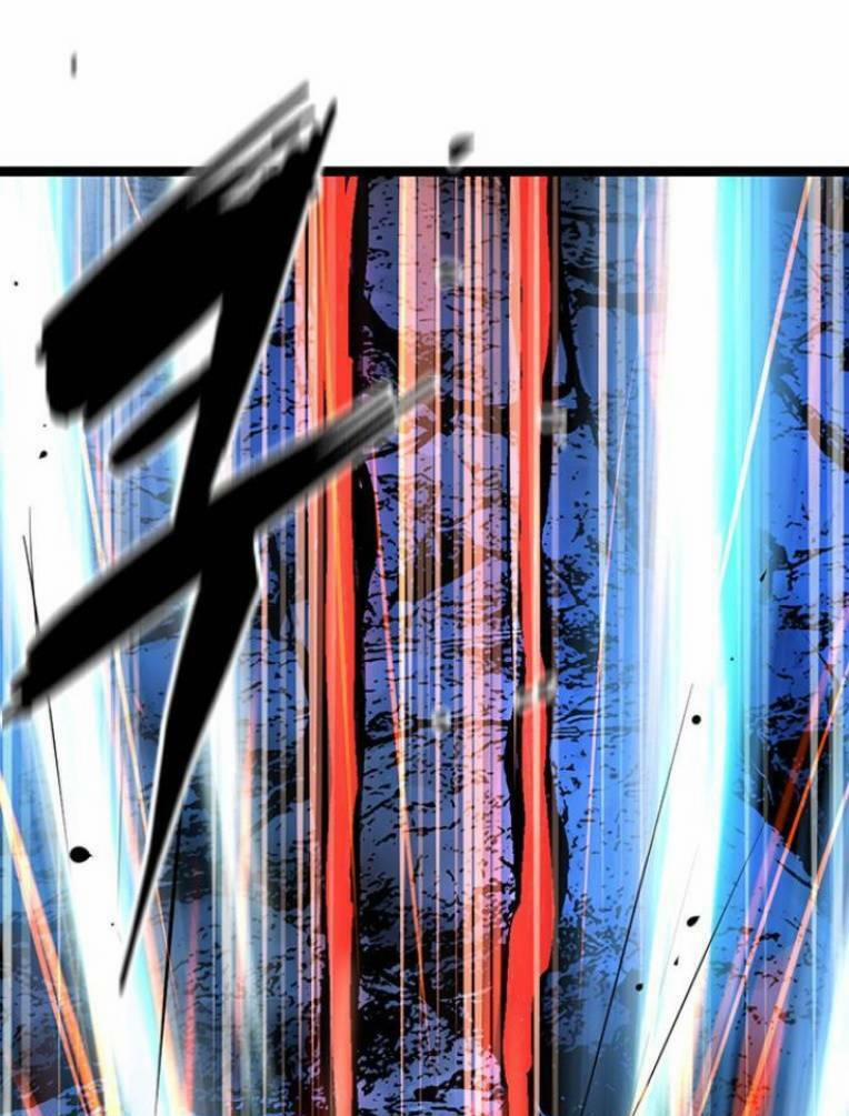 Phòng Gym Hanlim 126 trang 191