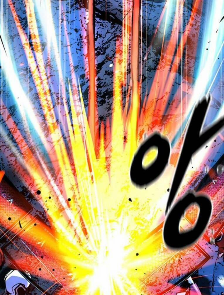 Phòng Gym Hanlim 126 trang 192