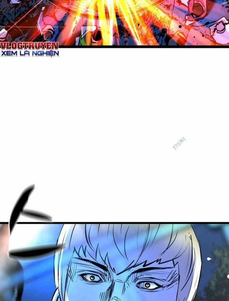 Phòng Gym Hanlim 126 trang 193