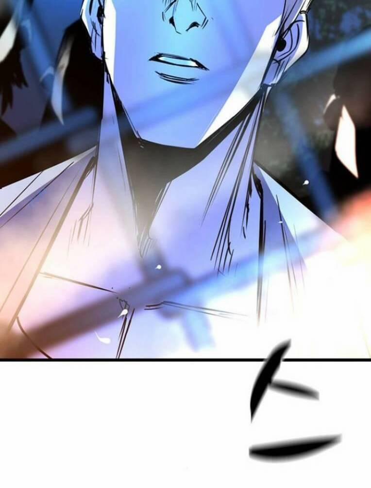 Phòng Gym Hanlim 126 trang 194